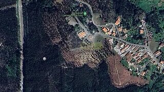 Terreno em Mealhada