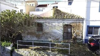 Land for sale in Silves, Portugal — €169,500