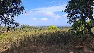 Land for sale in Santiago do Cacém, Portugal — €400,000