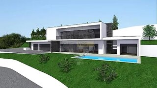 Land for sale in Paredes, Portugal — €140,000