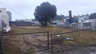 Land for sale in Maia, Portugal — €380,000