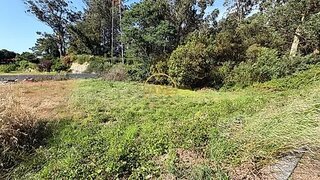 Land for sale in Esposende, Portugal — €78,000