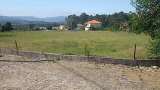Land for sale in Vila Nova de Cerveira, Portugal — €212,300
