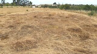 Terreno · 1404 m² · 150 000 €