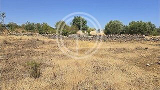 Terreno de 12 650 m² em Faro