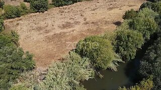 Land for sale in Silves, Portugal — €60,000