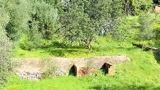 Land for sale in Loulé, Portugal — €280,000