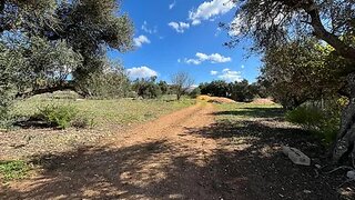 Land for sale in Portimão, Portugal — €2,500,000