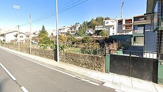 Land for sale in Maia, Portugal — €395,000