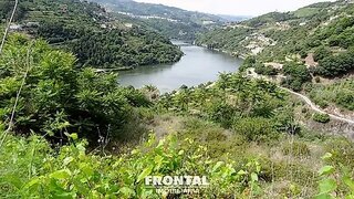 Terreno · 10 845 m² · 160 000 €