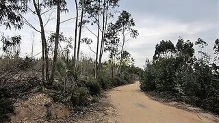 Land for sale in Figueira da Foz, Portugal — €37,000