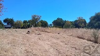 Land for sale in Tavira, Portugal — €1,400,000