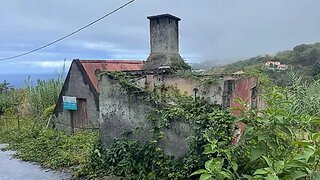 Land for sale in Santana, Portugal — €98,000