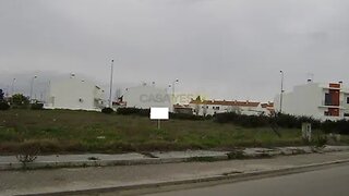 Land for sale in Salvaterra de Magos, Portugal — €80,000