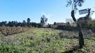 Land for sale in Águeda, Portugal — €35,000