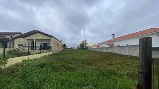 Land for sale in Mealhada, Portugal — €69,000