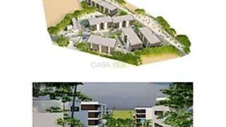 Land for sale in Monção, Portugal — €1,500,000