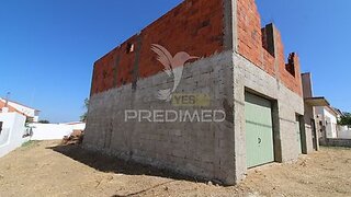 Land for sale in Mora, Portugal — €60,000