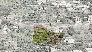 Land for sale in Santa Cruz, Portugal — €600,000