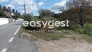 Land for sale in Coimbra, Portugal — €99,000