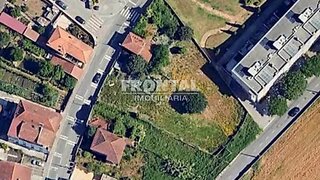 Terreno · 583 m² · 825 000 €