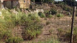 Land for sale in Vila Nova de Gaia, Portugal — €250,000