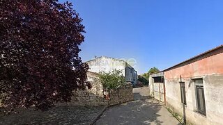 Land for sale in Cantanhede, Portugal — €84,500
