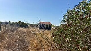 Land for sale in Serpa, Portugal — €73,400