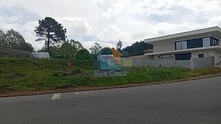 Land for sale in Fafe, Portugal — €75,000