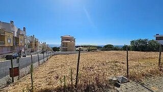 Terreno em Mafra · 520 m² · 350 000 €