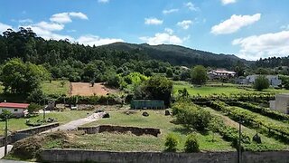 Land for sale in Valença, Portugal — €50,000