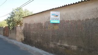 Land for sale in Reguengos de Monsaraz, Portugal — €120,000