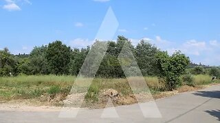 Land for sale in Lousã, Portugal — €120,000