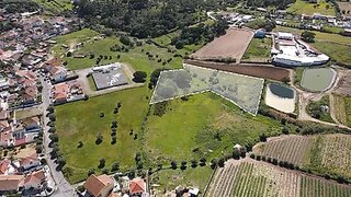 Terreno em Loures · 8720 m² · 200 000 €