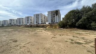 Land for sale in Lagoa, Portugal — €175,000