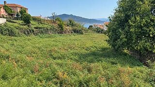 Terreno · 3410 m² · 75 000 €