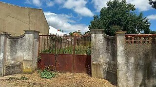 Land for sale in Alenquer, Portugal — €75,000