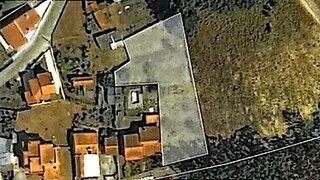 Land for sale in Cantanhede, Portugal — €55,000