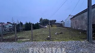 Terreno · 680 m² · 95 000 €