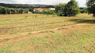 Land for sale in Miranda do Corvo, Portugal — €24,500