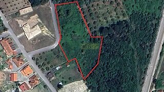 Land for sale in Soure, Portugal — €90,000