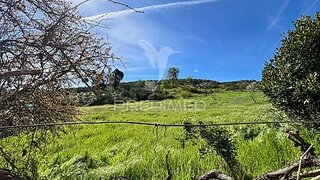 Land for sale in Mirandela, Portugal — €25,000
