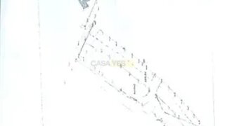 Land for sale in Águeda, Portugal — €275,000