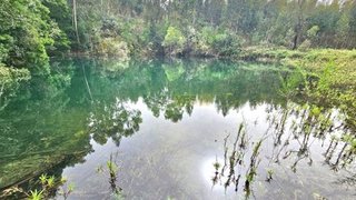 Land for sale in Monchique, Portugal — €100,000