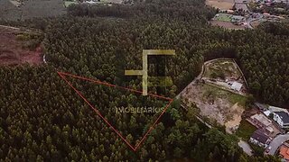 Land for sale in Maia, Portugal — €150,000