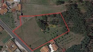 Land for sale in Montemor-o-Velho, Portugal — €110,000