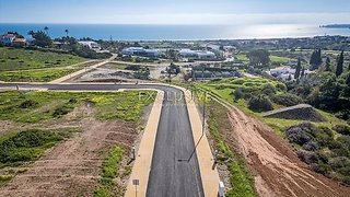 Land for sale in Lagos, Portugal — €1,350,000