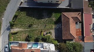 Terreno em Maia · 220 m² · 70 000 €