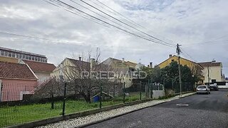 Land for sale in Loures, Portugal — €150,000