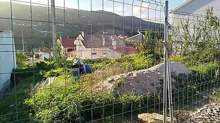 Land for sale in Vila Franca de Xira, Portugal — €54,900